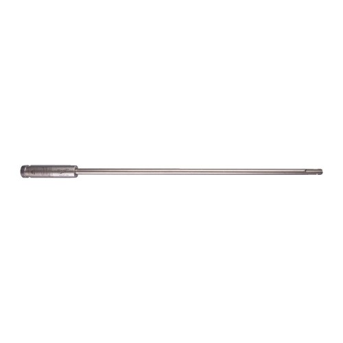 PRZEDŁUŻKA SDS+ 450MM 4932471154 - techniktools