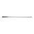 PRZEDŁUŻKA SDS+ 450MM 4932471154 - techniktools