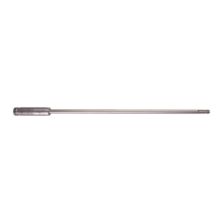 PRZEDŁUŻKA SDS+ 450MM 4932471154 - techniktools