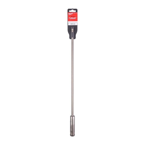 PRZEDŁUŻKA SDS+ 450MM 4932471154 - techniktools