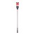 PRZEDŁUŻKA SDS+ 450MM 4932471154 - techniktools