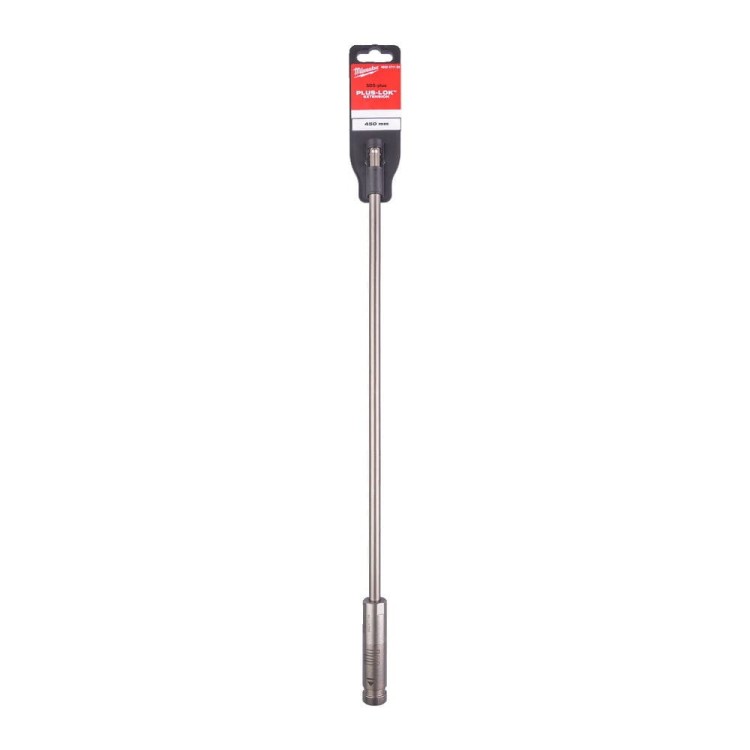 PRZEDŁUŻKA SDS+ 450MM 4932471154 - techniktools