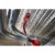 PRZEDŁUŻKA SDS+ 450MM 4932471154 - techniktools