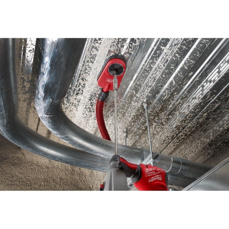 PRZEDŁUŻKA SDS+ 450MM 4932471154 - techniktools