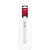 Wiertło SDS-Plus z odpylaniem - 4-ostrzowe - konstrukcja modułowa 4932471155 - techniktools