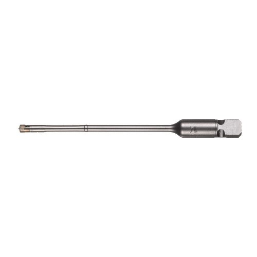 SDS+ DC 6x136-1pc 4932471156 - techniktools