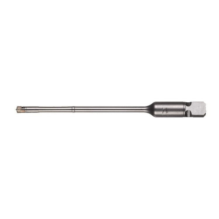 SDS+ DC 6x136-1pc 4932471156 - techniktools