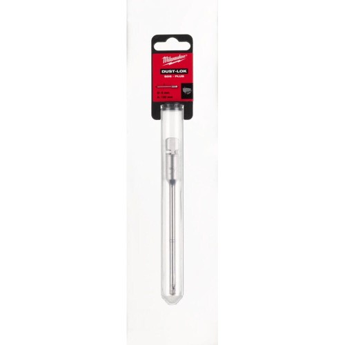 SDS+ DC 6x136-1pc 4932471156 - techniktools