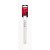SDS+ DC 6x136-1pc 4932471156 - techniktools