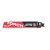 Brzeszczoty NITRUS 150/8T - 1 szt 48005261 - techniktools
