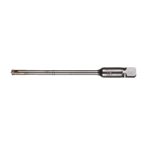 SDS+ DC 8x136-1pc 4932471157 - techniktools