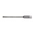 SDS+ DC 8x136-1pc 4932471157 - techniktools
