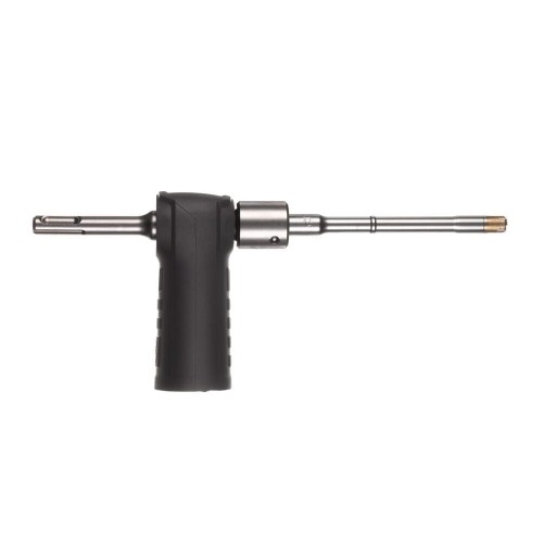 SDS+ DC 8x136-1pc 4932471157 - techniktools