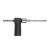 SDS+ DC 8x136-1pc 4932471157 - techniktools
