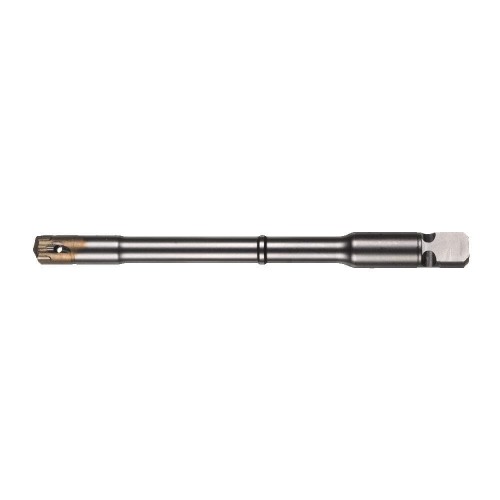 SDS+ DC 10x136-1pc 4932471158 - techniktools