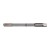 SDS+ DC 10x136-1pc 4932471158 - techniktools
