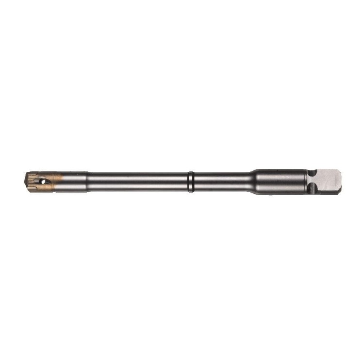 SDS+ DC 10x136-1pc 4932471158 - techniktools