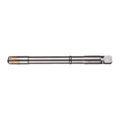 SDS+ DC 12x136-1pc 4932471159 - techniktools