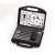 SDS+ DC 6pc Set-1pc 4932471162 - techniktools