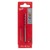 Wiertło udarowe 4.0x90 - 1 szt. 4932471169 - techniktools