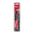 Brzeszczoty NITRUS 150/8T - 1 szt 48005261 - techniktools