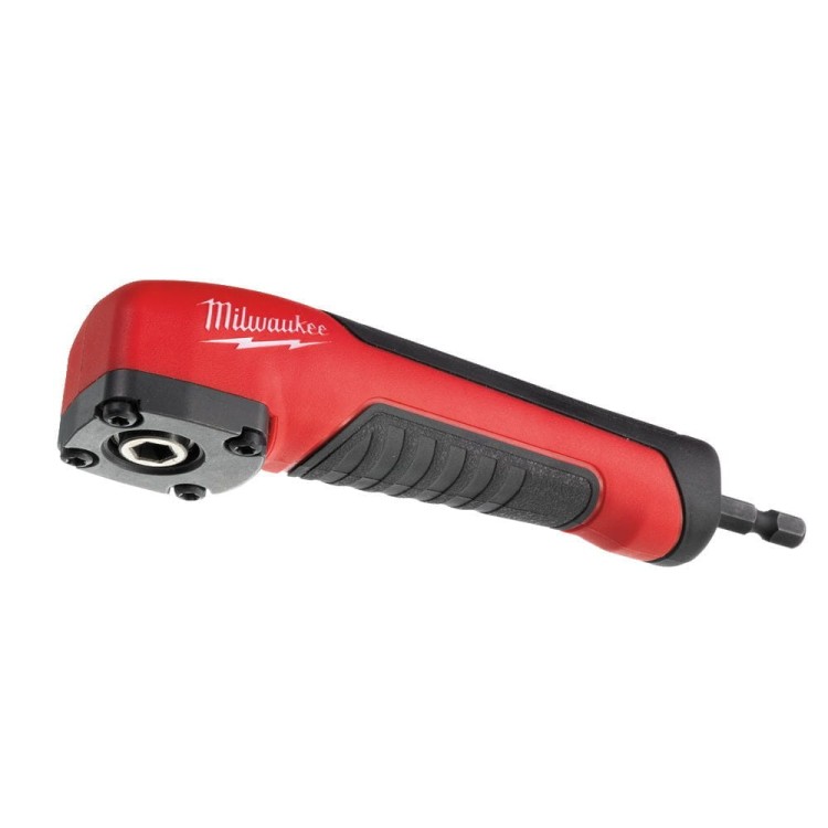 Udarowa nasadka kątowa 90° SHOCKWAVE 4932471274 - techniktools