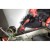 Udarowa nasadka kątowa 90° SHOCKWAVE 4932471274 - techniktools