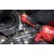 Udarowa nasadka kątowa 90° SHOCKWAVE 4932471274 - techniktools