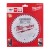 Tarcza pilarska 160X20X2.2X48ATB 4932471291 - techniktools
