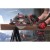 Tarcza pilarska 160X20X2.2X48ATB 4932471291 - techniktools