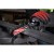 Brzeszczoty NITRUS 150/8T - 1 szt 48005261 - techniktools