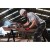 Tarcza pilarska 160X20X2.2X48ATB 4932471291 - techniktools