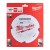Tarcza pilarska 160X20X2.2X4D 4932471293 - techniktools
