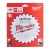 Tarcza pilarska 165X20X2.2X24ATB 4932471294 - techniktools