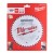 Tarcza pilarska 165X20X2.2X48ATB 4932471295 - techniktools