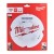 Tarcza pilarska 190X30X1.8X4D 4932471304 - techniktools