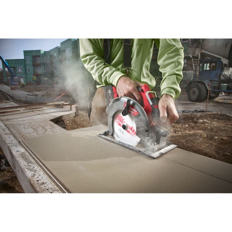 Tarcza pilarska 190X30X1.8X4D 4932471304 - techniktools