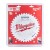 Tarcza pilarska 235X30X2.4X36ATB 4932471306 - techniktools