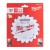 Tarcze pilarskie do ręcznych pił tarczowych 4932471310 - techniktools