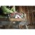 Tarcza pilarska 165X15.87X1.6X40ATB 4932471312 - techniktools