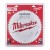 Tarcza pilarska 305X30X3.0X60ATB NEG. 4932471321 - techniktools