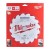Tarcza pilarska 210X30X2.4X16ATB 4932471324 - techniktools
