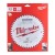 Tarcza pilarska 210X30X2.8X48ATB 4932471325 - techniktools