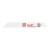 BRZESZCZOTY UNI 150/2,5/1,8MM CO-5 SZT 48005292 - techniktools