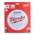 Tarcza pilarska 184X5/8X2.1X40ATB 4932471379 - techniktools