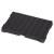Wkład piankowy PACKOUT 4932471428 - techniktools