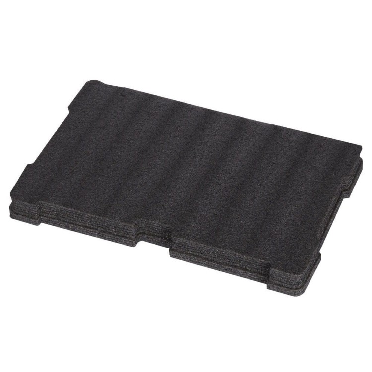 Wkład piankowy PACKOUT 4932471428 - techniktools