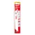 BRZESZCZOTY UNI 150/2,5/1,8MM CO-5 SZT 48005292 - techniktools
