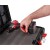 Wkład piankowy PACKOUT 4932471428 - techniktools