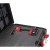 Wkład piankowy PACKOUT 4932471428 - techniktools